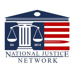 National Justice Network